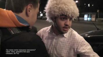 Из заголовка думал что будет опять "Стопхам":