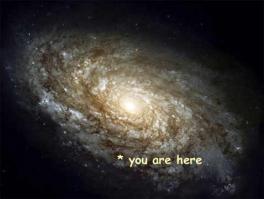 Я конечно не открою никакого секрета, но не песчинки. Далеко не песчинки. Скорее атомы.