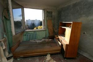 Без разницы как, главное чтоб не так: