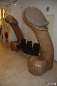 Подборка ниочем. Даже не подписал некоторые фотки. Автор тебе вместо плюса картинка из выложенных тобой же: