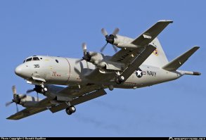 Не понял в чем "фишка"? Неужели могли быть проблемы перехватить вот это: