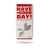 попробуйте у белорусских производителей, фабрика коммунарка просто чудо!