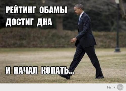 Повсюду Путин