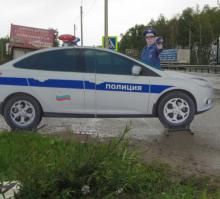 Прикольно получилось))