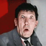 Ну Семен Семеныч... :)