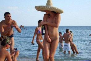 И опять-таки: Самое главное - не сутулиться! :)