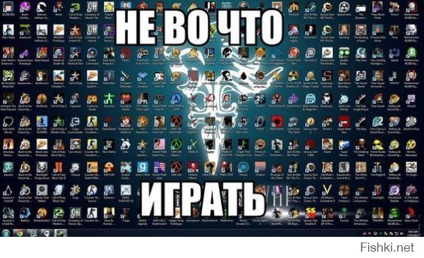 Креативные рабочие столы