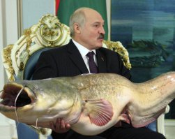 так вот где АГ любит порыбачить :)