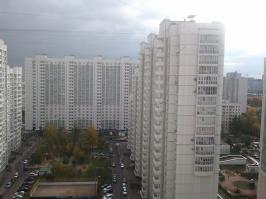 Москва 07.10.2014 11:55