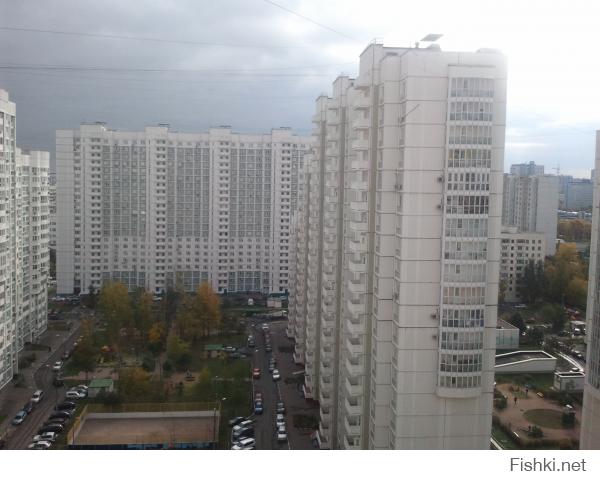 Москва 07.10.2014 11:55