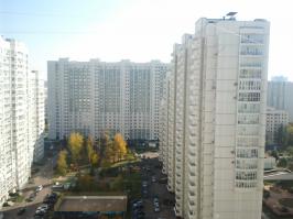 Москва 14:15 08.10.2014