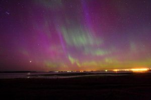 Вышний Волочёк, Тверская обл.