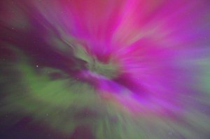 Вышний Волочёк, Тверская обл.