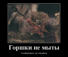 12 практичных советов для уборки дома