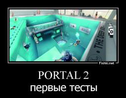 Новый самый глубокий бассейн в мире