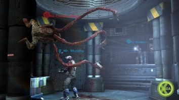 последняя напомнила