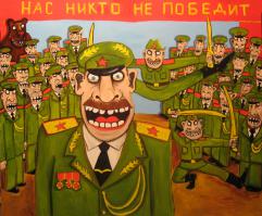 Успешно прошел запуск ракеты "Булава" с подлодки "Владимир Мономах"  