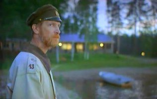 Почему-то вспомнилось из "Особенностей...":

- Кузьмич, ну почему тебя всегда в восточную мистику тянет. Почему нельзя по-нашему, по-русски, спокойно заниматься медитацией?
- Если по-нашему, никакого здоровья не хватит!
:)