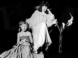 А где Кристина Орбакайте?