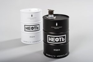 Мне вот это нравится