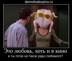 Это хэлф-лайф!