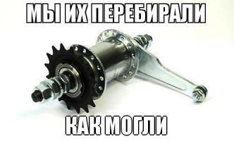 Тест на "школоту" )...Что это ? )