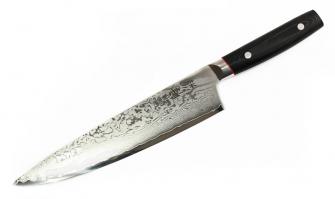 во а вот с этим чудом мы готовим)
Kanetsugu Saiun 9006