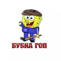 Суровыe Челябинскиe мультяшки