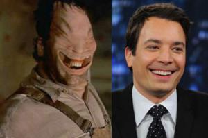 Американский телеведущий спародировал Валерия Леонтьева 