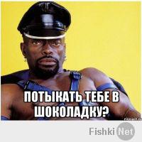 Самая красивая женщина в мире по версии журнала "People"