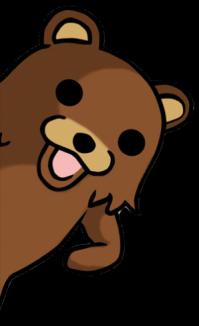 повторюсь, но ....