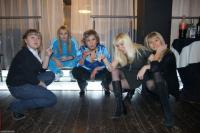 реальные пацаны??? О_о