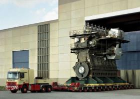 он меня сделал. а посему продам за безценок свой манюсенький дизелек