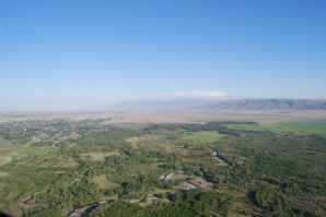 Жаль что школота плюсующая здесь этих черномазых не знавала 90е.... сейчас я смотрю все позабыли какое гетто там было, как русских унижали и били, ночами эти отморозки выходили в русские городки и били стекла, кидали яйцами. не говорил бы если на собственной шкуре не познал как целый город из Талды-Курганской области изчез благодаря этим конским куесосам. И да - мне поккуй на ваши минусы - со мной в России никогда не будет соседа казаха! МЛЯ БУДУ! ТВАРИ ЕПАНЫЕ. и не надо говорить во всех нациях свои уроды - в том городе ВСЕ КАЗАХСКИЕ конские куекумысососы были выротками. Самое прекрасное место. Жить и жить в мире и согласии. Так нет. Выгнать и все. Выгнали. Даже хату там оставили. Спасибо ВАМ Казахи! Надеюсь где нить в России Вас так же пустят по миру с насиженного места. Да желательно что еще срок дали 2-3 дня на сборы.