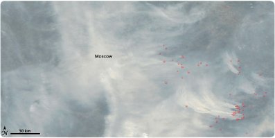 работаю пожарником, хочу показать свою работу