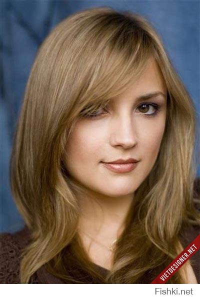 У Билла Гейтса, как и у несколько миллиардов других людей, есть дети. Его старшую дочь зовут Дженнифер Кэтрин Гейтс, и некоторая часть Интернета, кажется, думает, что она выглядит так же, актриса Рэйчел Ли Кук.Проблема в том, что она выглядит лучше, чем Кук, люди просто подписывают фотографии Дженнифер как будто это Кук. Поиск ее имени на Google Image Search дает целую страницу фотографии Рейчел, однако большенство - это фотографии Дженнифер.

Иначе говоря троллинг зашел слишком далеко.  с 2011 года все пытаются сделать из Дженифер Рейчил и в итоге так и произошло. Все думают смотря на фотографии Дженнифер Кэтрин Гейтс что это на самом деле Рэйчел Ли Кук. Повторюсь - Рэйчел Ли Кук страшнее. пользователь zxab очередной троль поддерживающий всеобщее интернет безумие