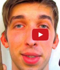 млат кто этому видео плюсы ставит и кто эта абязяна???