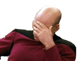 Как превратить старый микроавтобус в R2-D2 из "Звездных войн" 