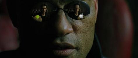 iТост
iЯичница
iНачо
iБургер...