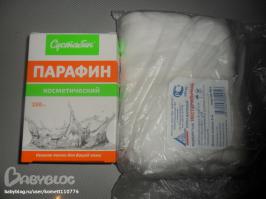 Весёлые записи в школьных тетрадках и дневниках