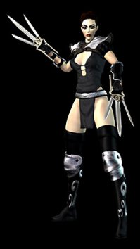 а кто эту убийцу помнит? :)