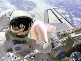 15 потрясающих фотографий, сделанных телескопом «Хаббл»