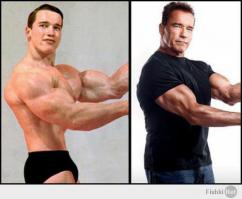 Воспитатель целых поколений!)))