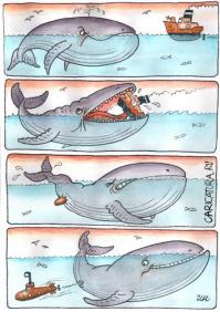 Высшая лига Максимум 1/4 финала конкурс одной песни