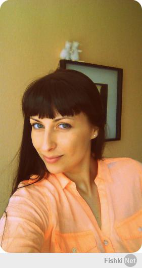 Селфи для фишек