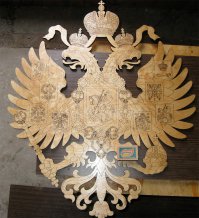 Факты о Российской империи, которых вы не знали