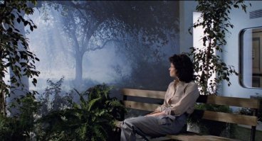 Будущее на подходе.:)