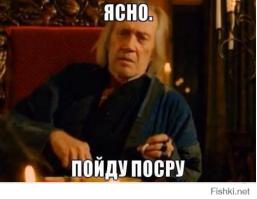 Экстремальная картошка с GoPro! 