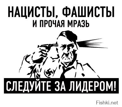 Рамзан вылечит его от свидомии кардинальным путём, от которого он не сможет отказаться