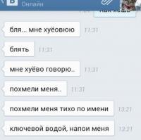 Фишкина солянка за 14.06.2014